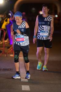 BIB: 
                            <button type="button" onclick="openModal(24351358)" class="btn btn-primary btn-sm float-right btn-popup" data-toggle="modal" data-target=".modal-high-quality">
                        <i class="fas fa-shopping-cart"></i> Add to Cart
                    </button>
                                            <button type="button" onclick="isThisMe(24351358, true)" class="btn btn-success btn-sm float-right btn-popup btn-isme hidden" data-toggle="tooltip" data-placement="bottom" title="นี่คือรูปของคุณใช่ไหม คลิกที่นี่เพื่อเอาเข้าอัลบั้ม">
                        <i class="fas fa-plus"></i> Add to album
                    </button>
                    <button type="button" onclick="isThisMe(24351358, false)" class="btn btn-warning btn-sm float-right btn-popup btn-isnotme hidden">
                        <i class="fas fa-ban"></i> Remove from album
                    </button>